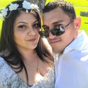 Meet your Posher, Oscar orlando